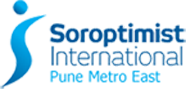 Soroptimist International Pune Metro East